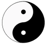 Bagua